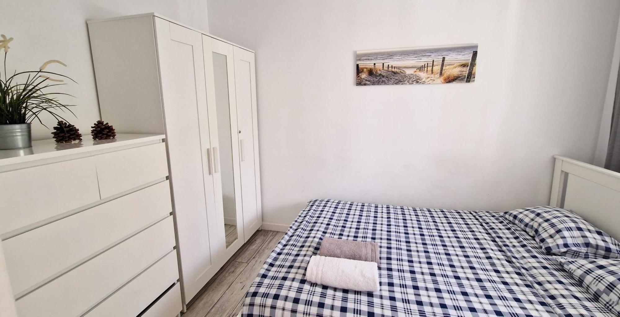 Krolewska Centrum Apartament 4X Varşova Dış mekan fotoğraf